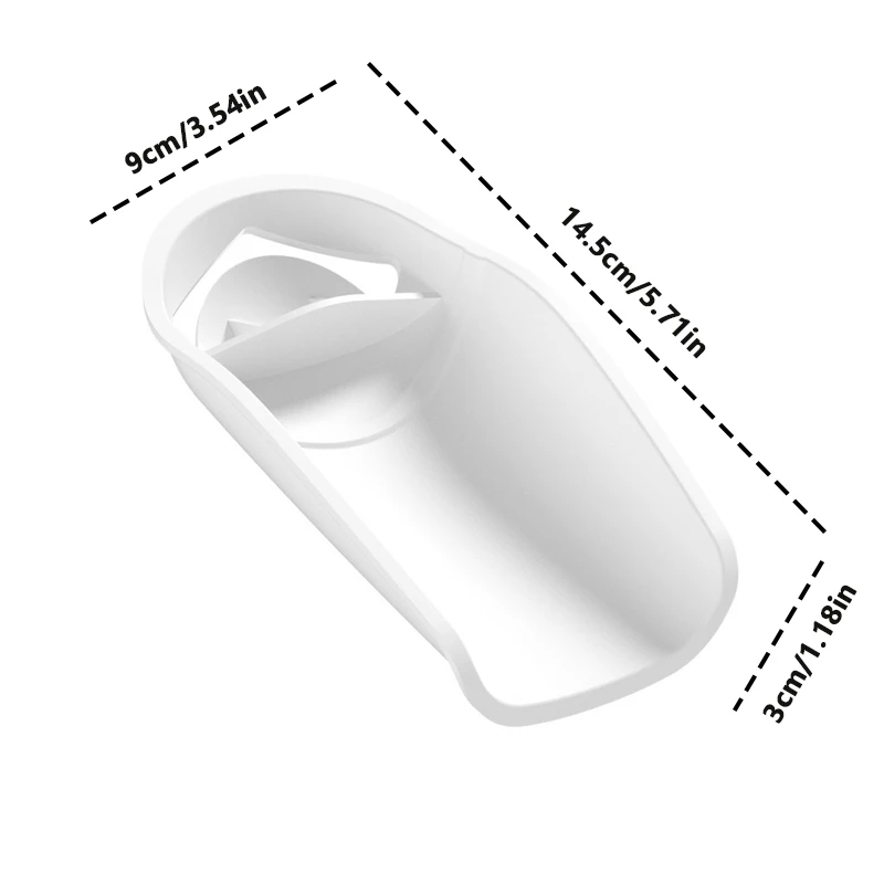 1 шт. детский очиститель для рук