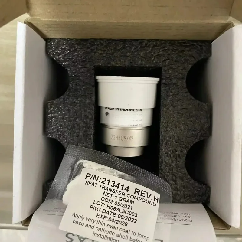 Excelitas Cermax Pe300bfa Perkinelmer 300w Эндоскопическая ксеноновая лампа Fujinon Pantex Stos Wolf