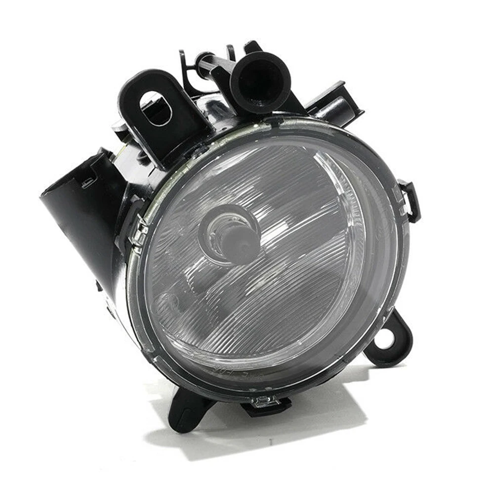 Противотуманные фары в сборе для переднего левого бампера автомобиля 22865974 Buick Regal