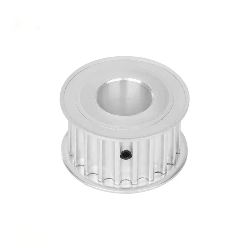 

1Pc 36 Teeth HTD5M Timing Pulley AF Type Bore 5-28mm For HTD 5M Synchronous Timing Belt Width 10/15/20/25mm 36T 36Teeth