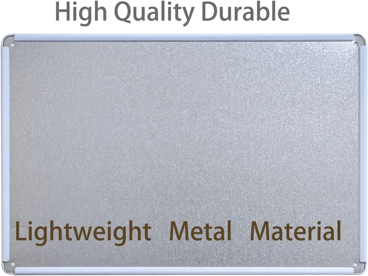 T's Not Hordng f t's Plnts Grdenng Pln Vertcl Metl Tn Sgn Vntge lumnum для домашнего кофе Wll Decor 8x12 nch