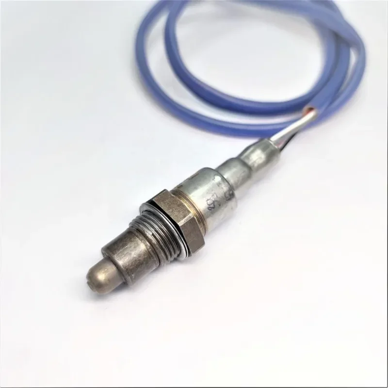 Loki JNew HS7A-9G444-AA Автомобильный датчик кислорода задний для Changan Ford Mondeo 1 5 T (2016 11-2019) 2 0