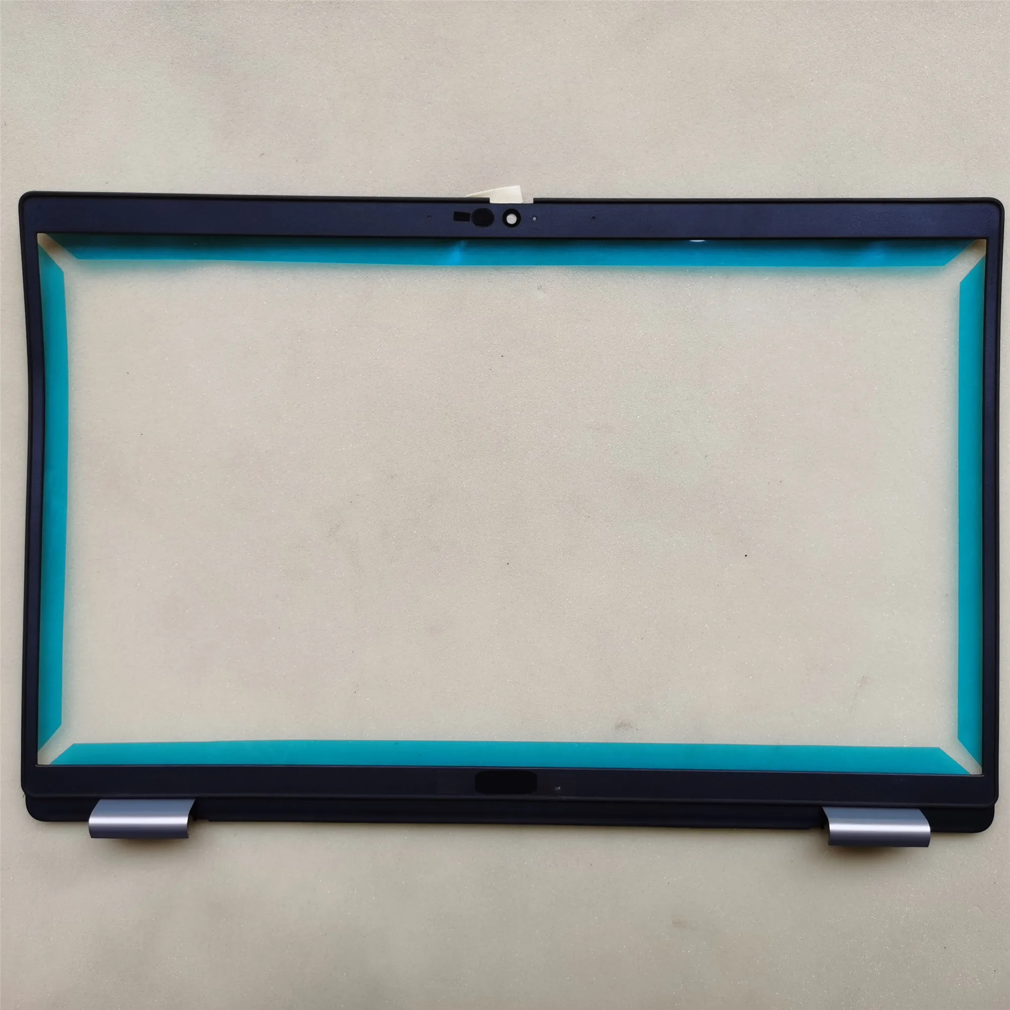 

New laptop lcd front bezel screen frame for DELL Latitude 5520 E5520