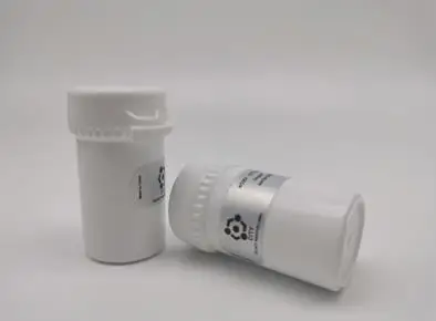 Новый оригинальный S8 004-0-0053 S8-0053 инфракрасный датчик CO2 углекислого газа S8 0053