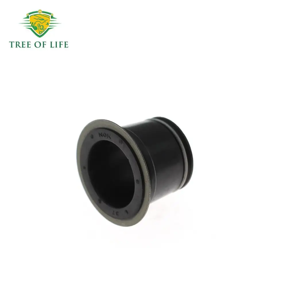 Комплект масляных уплотнений для дизельного топлива 1/2/4/8 Mitsubishi Pajero 3 2 ME203153 ME-203153