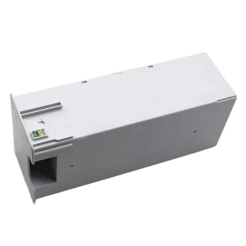 New Waste Ink Tank Maintenance Box For Epson Stylus Pro 4450 4880C 4800 4400 4880 9880 7800 9800 7880 140820000