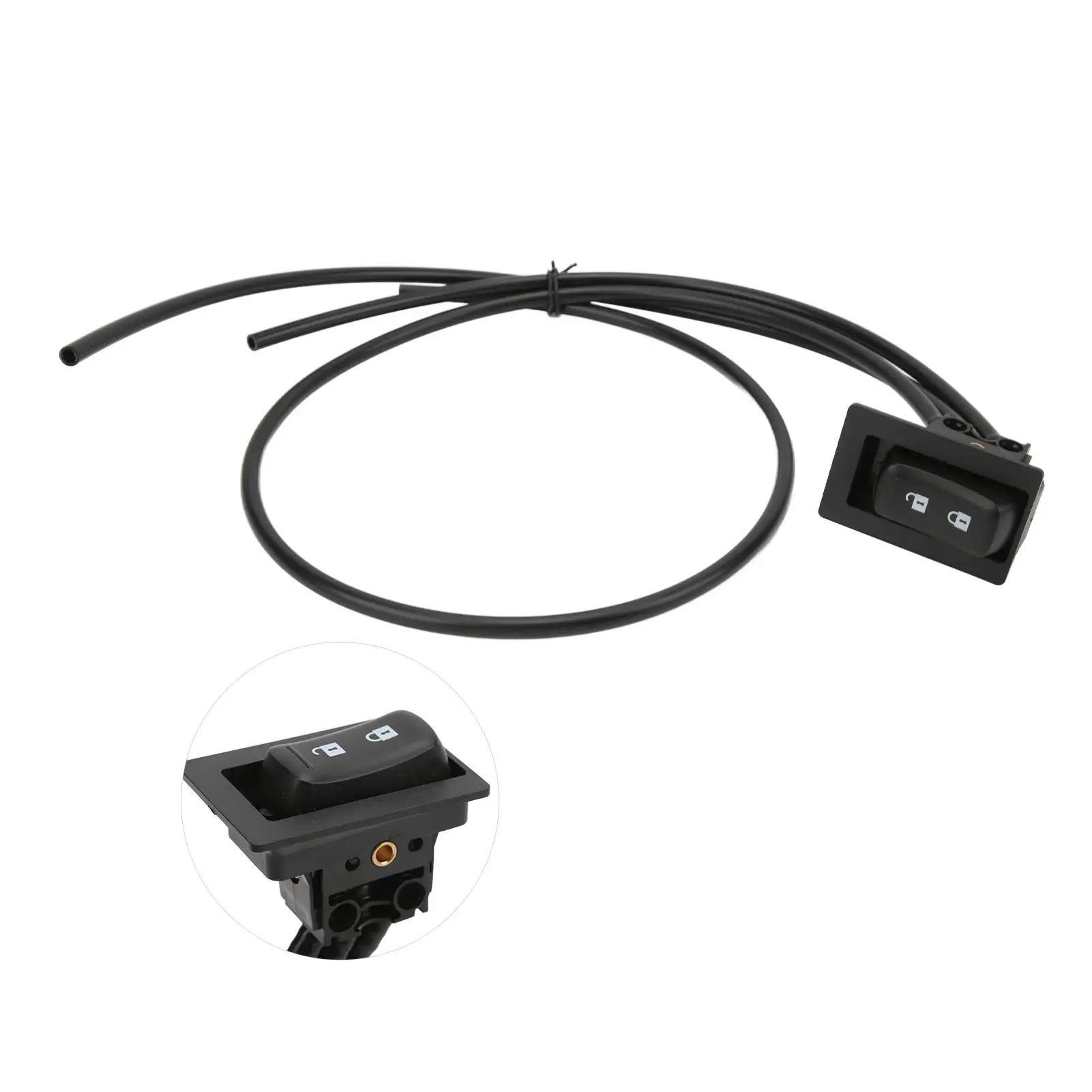 2185839 ABS регулятор рулевой колонки сменный воздушный клапан для scania Bus 4-/F-/K-/N-Series