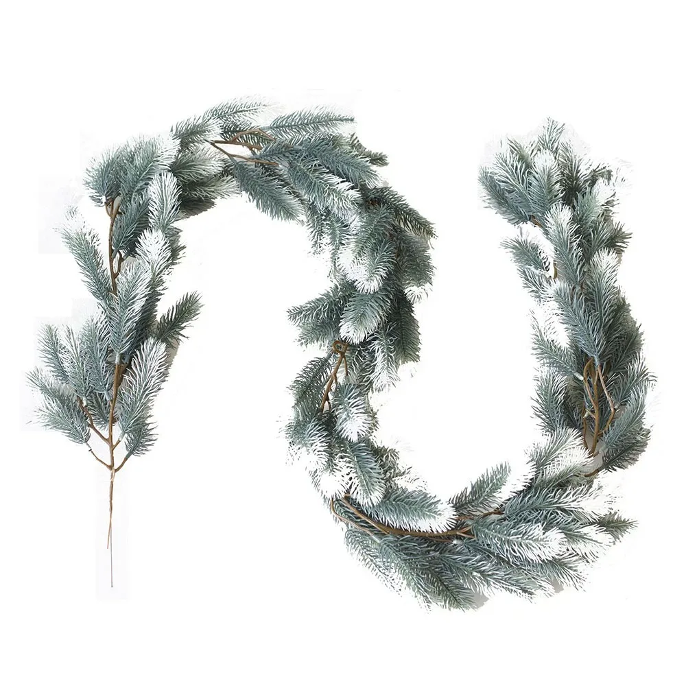 

Искусственная сосновая гирлянда Green 200 см