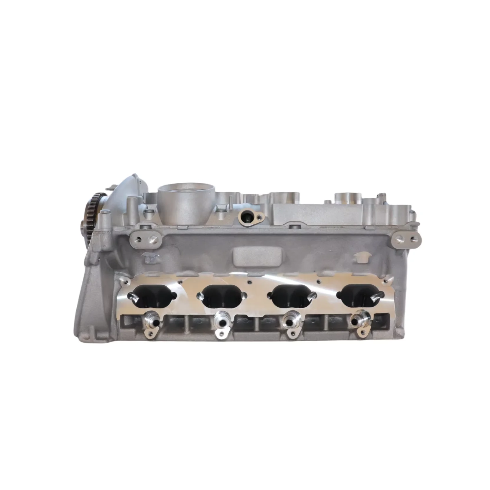 OEM новая часть двигателя CDZ CAD CDN в сборе головки блока цилиндров 06H103064L 06J103063C EA888 2.0T для VW Q5 A4 A6 A5 TTcustom (art.: 3920d2f2ad8bf) - 3920d2f2ad8bf
