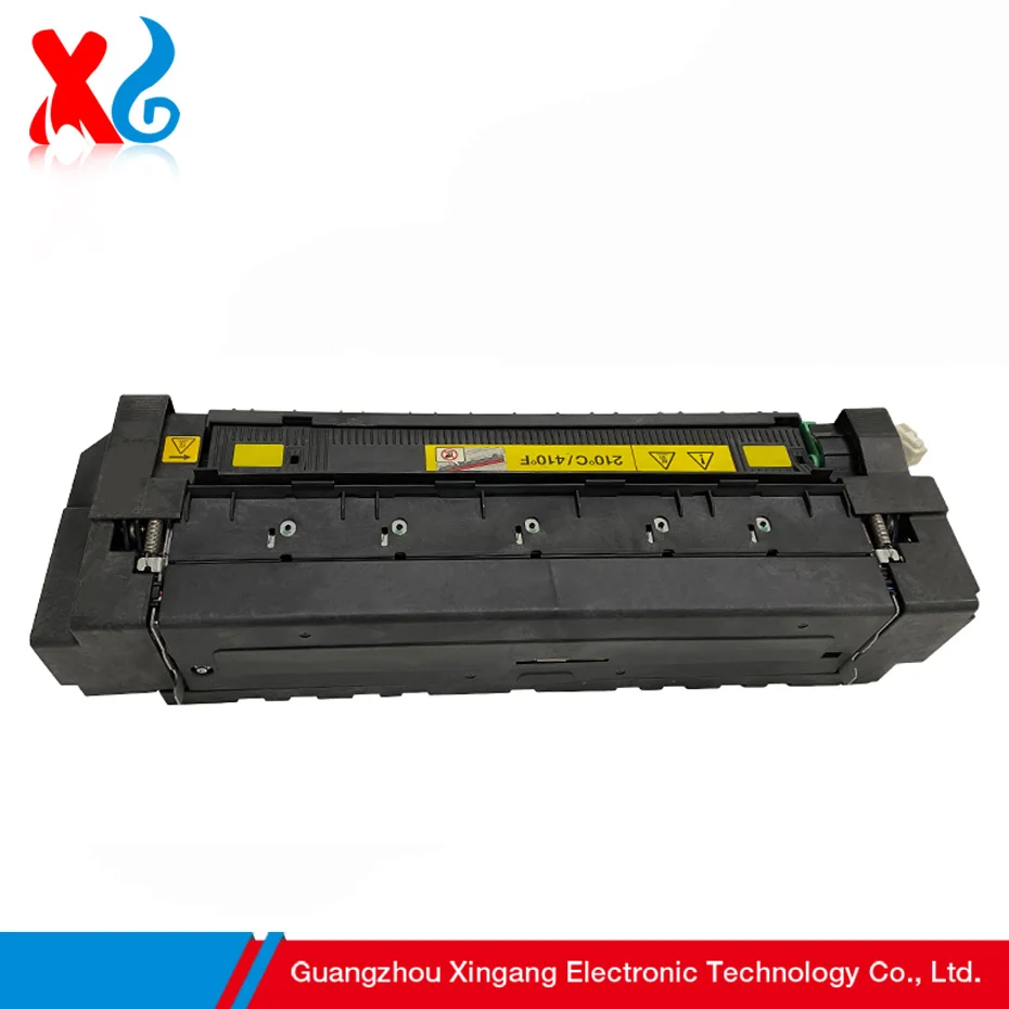 Оригинальный Восстановленный фьюзер A4FJR70377 для Konica Minolta Bizhub C454 C454e 454e 1 шт. |