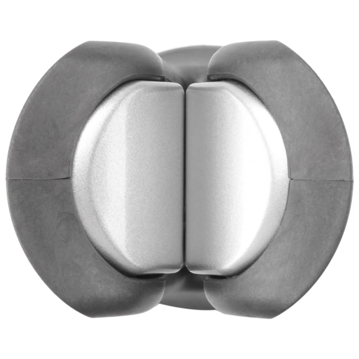 Для Dyson HD01/HD02/HD03/HD04/HD08/HD15 фен прямая насадка для волос доска зажим выпрямления