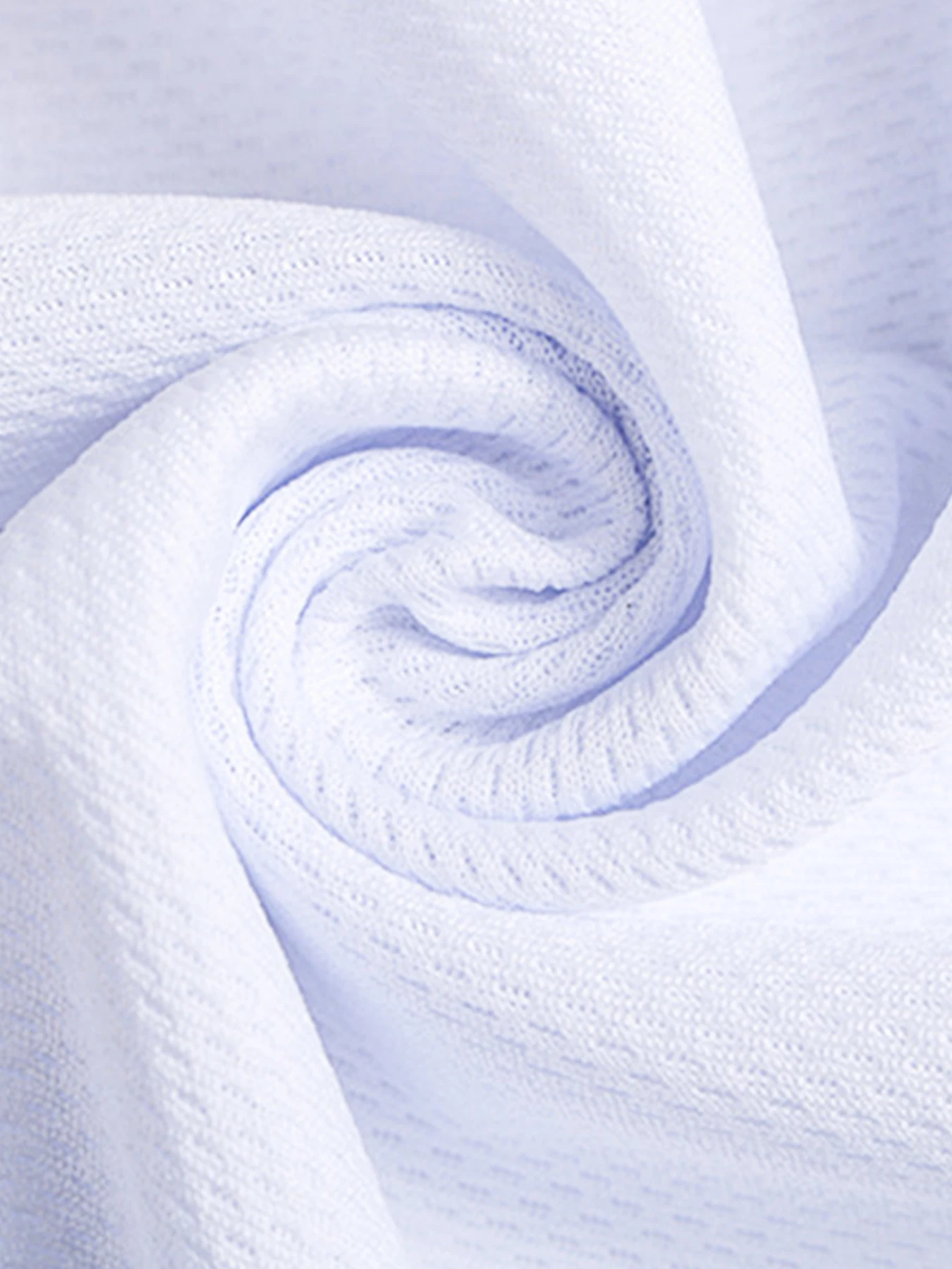 Рубашки велосипедная Экипировка Джерси дышащие гоночные командные велосипедные