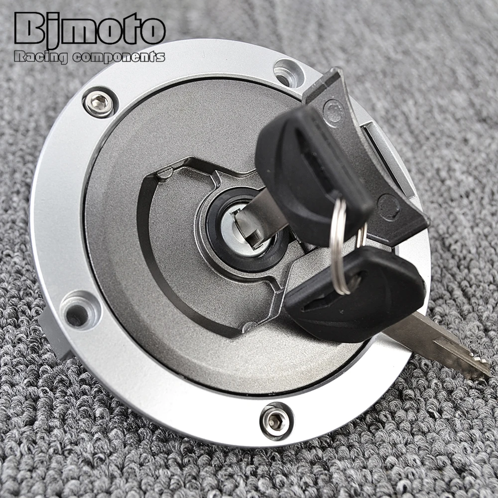 Топливная крышка мотоцикла комплект ключей блокировки сиденья выключателя