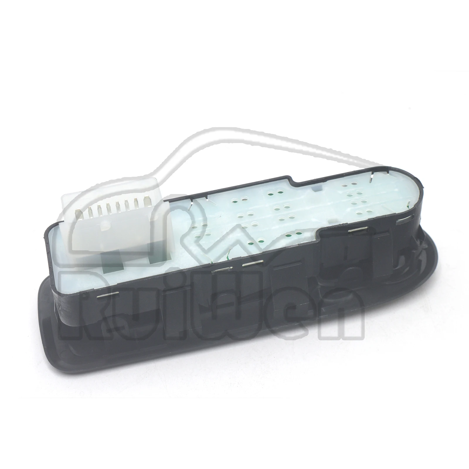 Автомобильные аксессуары переключатель стеклоподъемника для Citroen C3 II 2009 2010 2011