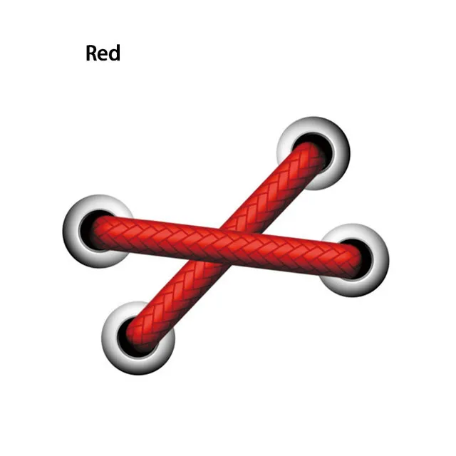 

И забавные шнурки, автомобильная наклейка, 3D имитация нашивки, клейкая повязка, наклейка, украшение для кузова, царапины, наклейка