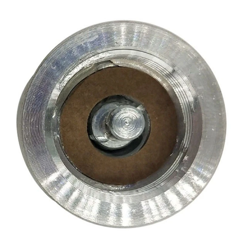 2X MR750084 Автомобильный датчик скорости колес для Mitsubishi Canter автоматическая коробка