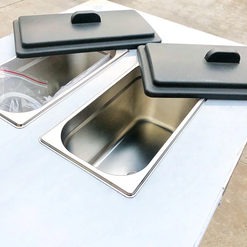 Итальянская машина Helado Sorvete китайская Турецкая Машина Для Мороженого цена