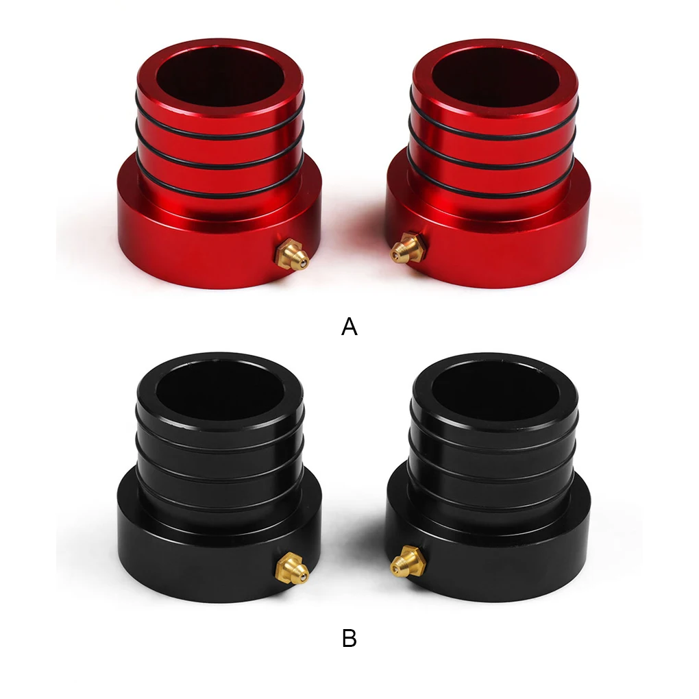 

2 шт., автомобильные передние и Внутренние Внешние Фотообои