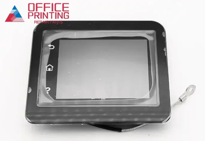 Экран B3Q10-60139 для HP M426 M427 M426dw M426fdn M426fdw M427dw M427fdn M427fdw