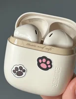 Беспроводные наушники#2