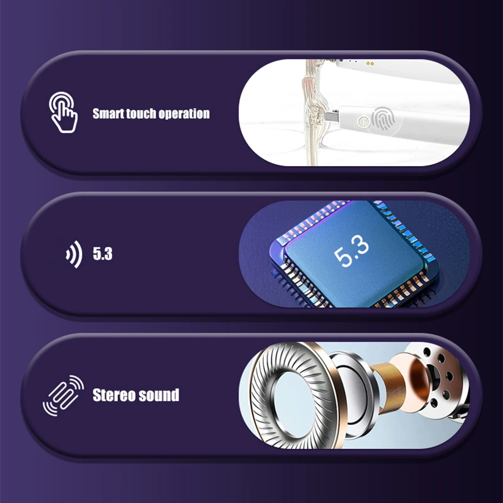 Умные музыкальные солнцезащитные очки наушники беспроводная Bluetooth-гарнитура