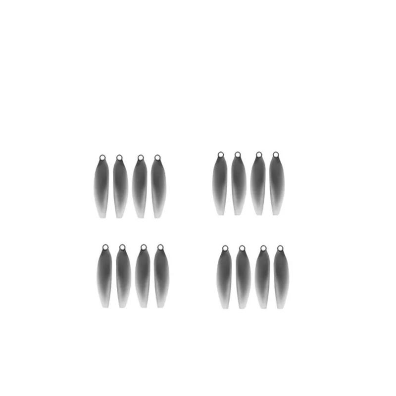 RG100 PRO RC Drone Battery 3 7 В 2000 мАч аккумулятор пропеллер для Запасные части RG100PRO Toys