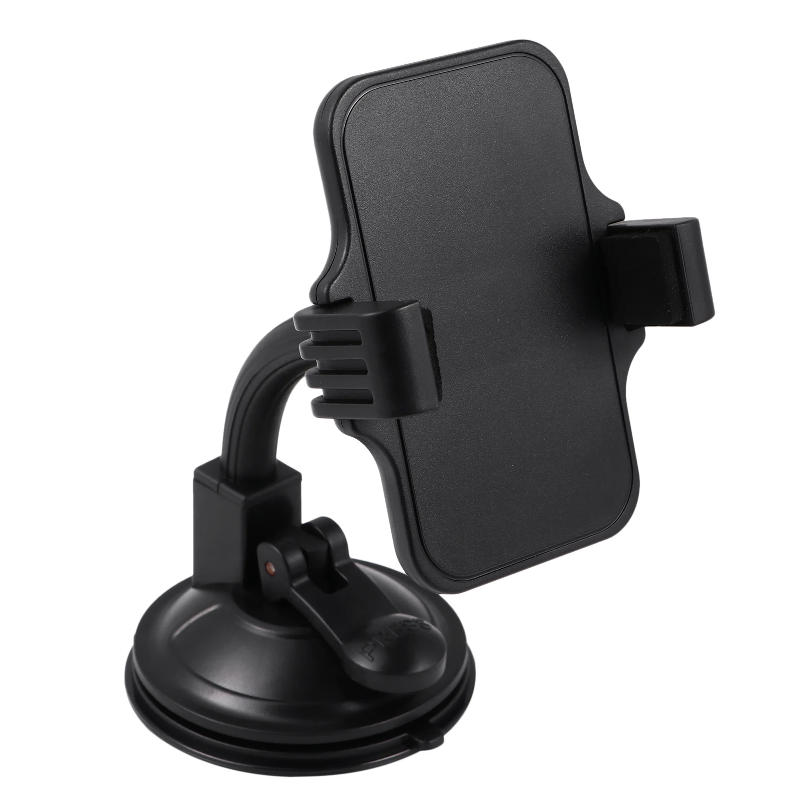 

1Pc Car Mount Suction Car Mount Car Dashboard Stand Car Mount Mount