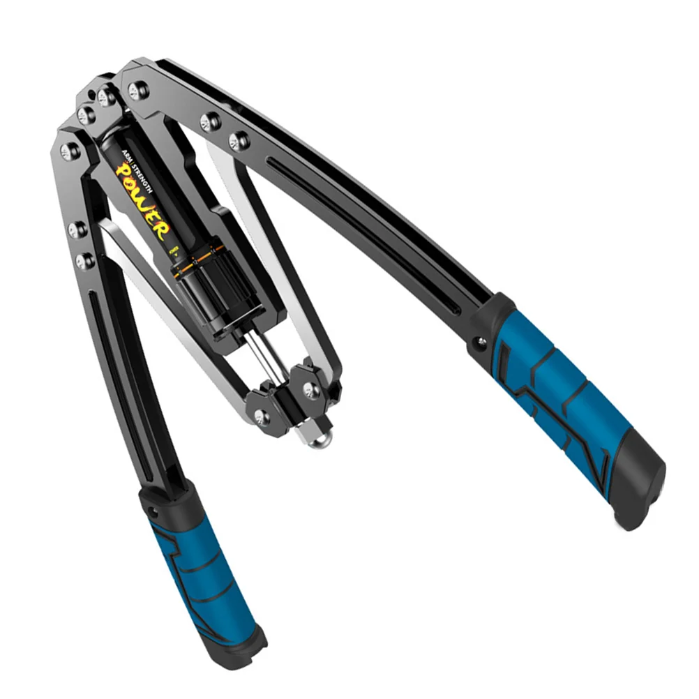 

1 шт. тренажер Профессиональный Премиум для фитнеса, тренажерного зала, дома