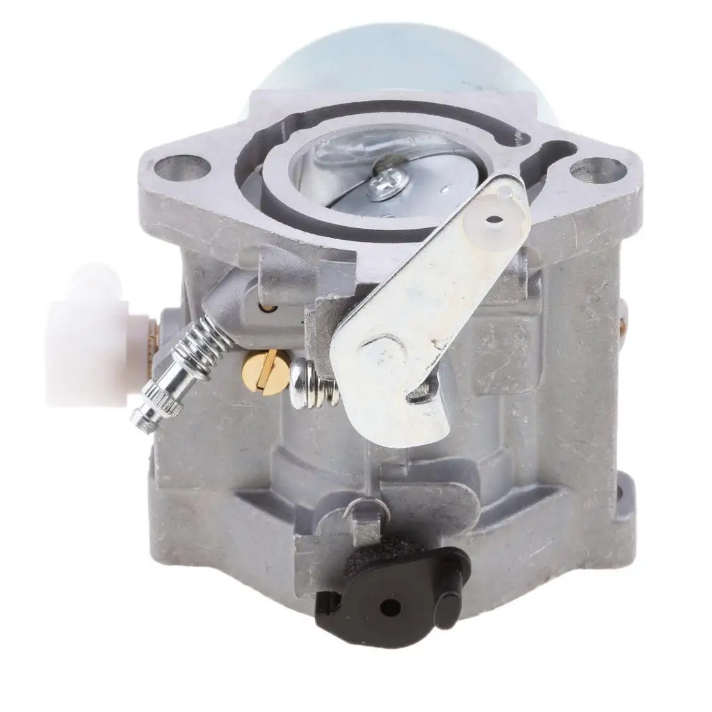 

С прокладками для карбюратора 640305 640340 640346