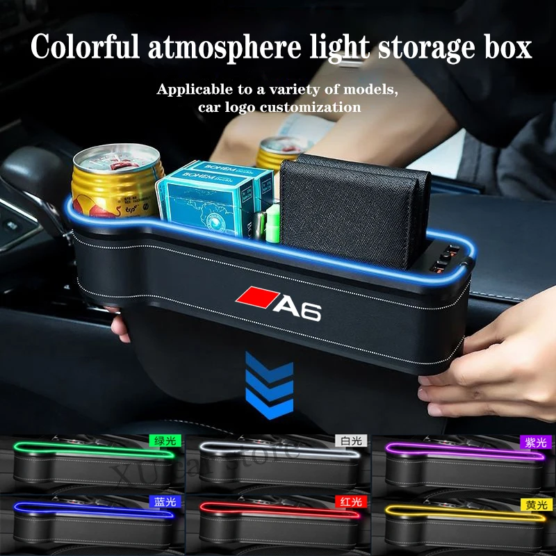 자동차 냉장고 저렴한 순위 TOP 9 5 6 2-product-image