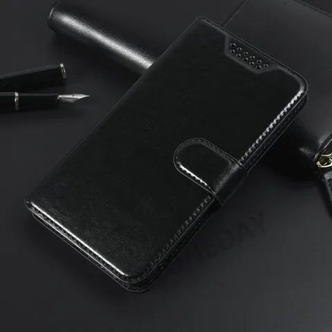 Чехол-кошелек для ASUS Zenfone Max ZC550KL Z010D Z010DA Z010DD 5,5 дюйма, чехол-книжка с подставкой, кожаный чехол-книжка, чехол с магнитной застежкой и отделением для карт
