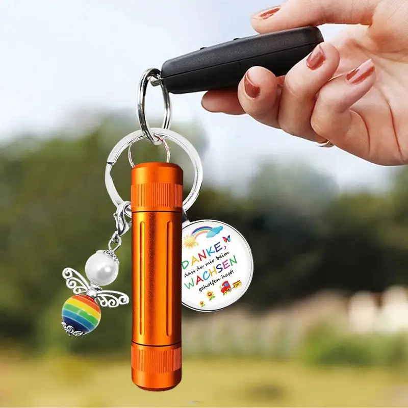 Водонепроницаемый компактный портативный контейнер для таблеток держатель