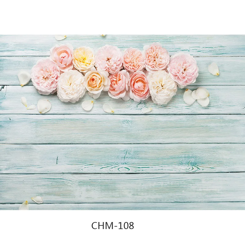 SHUOZHIKE художественный тканевый рождественский фон для фотосъемки в помещении