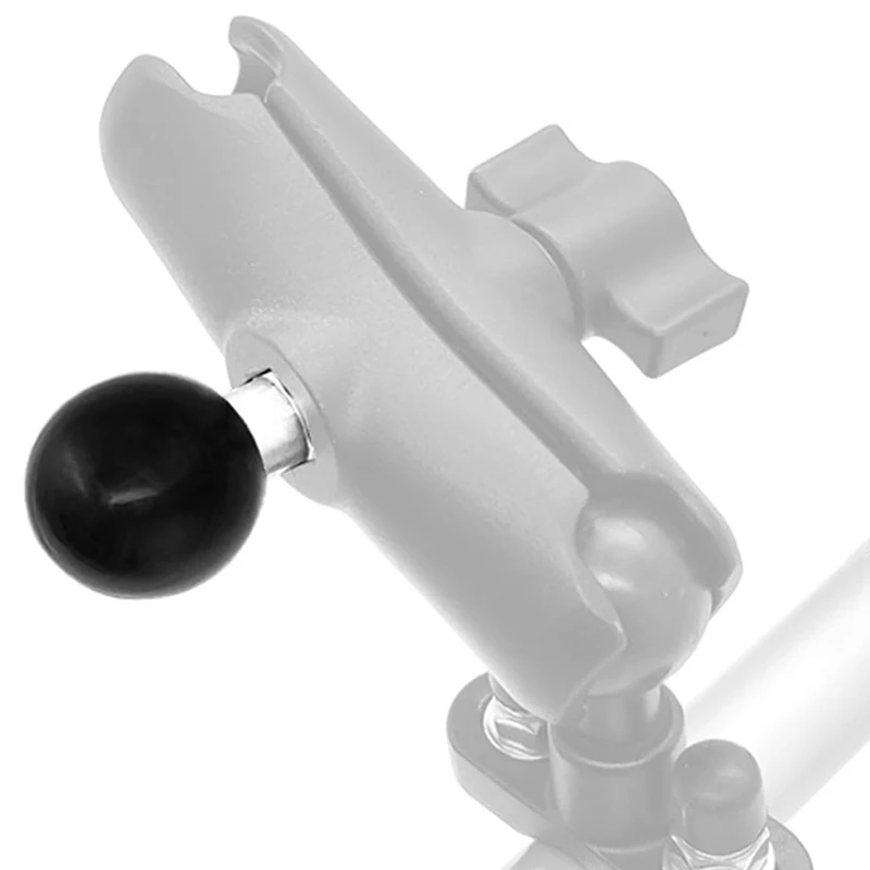 Универсальный держатель для сотового телефона на зеркало заднего вида мотоцикла