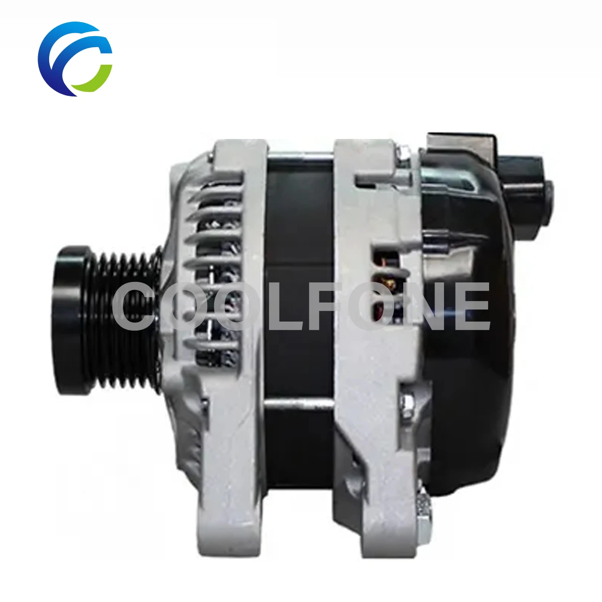 Генератор Coolfone генератор переменного тока для FORD FIESTA VI FOCUS III ECOSPORT 1 0 T CV6T10300BC CV6T10300BE