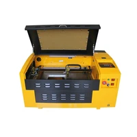 mini desktop laser engraving machine engraver small laser cutter for wood pen leather acrylic art craft chinese price