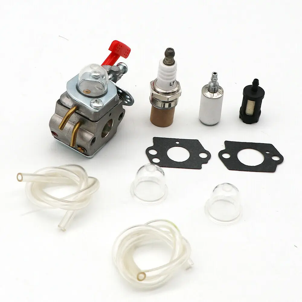 Карбюратор испарителя для WT Wt-458-1 Wt-220 Wt-318 A03002 A04445A A07139