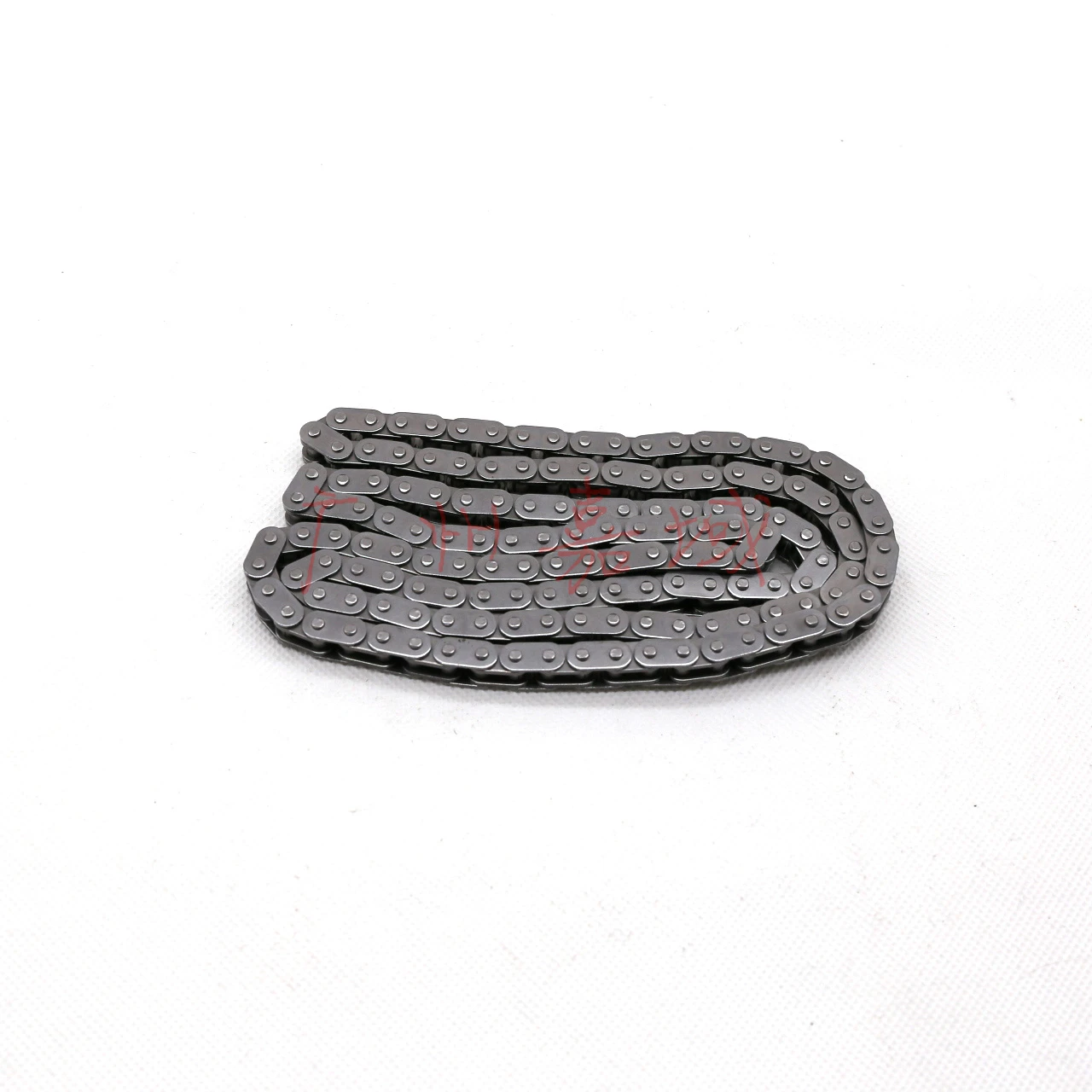 OEM 11318648732 для BMW F10 F11 F18 520i 523i 528i 530i 535i 550i 520Li 523Li 525Li 528Li 530Li 535Li 1 цепь синхронизации