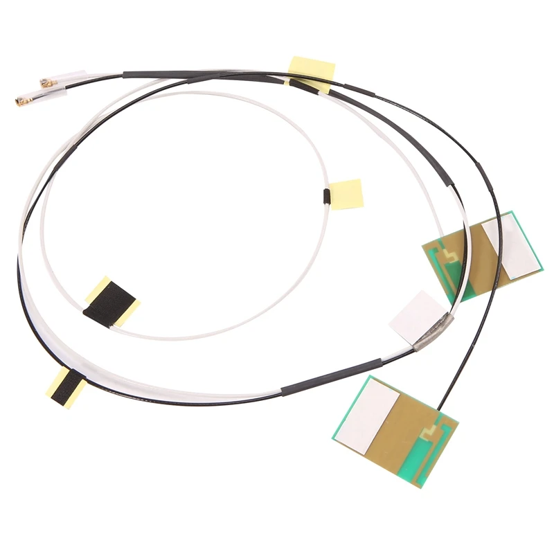 Фото Переходник PCI Express на Mini PCI Express, адаптер беспроводной сети Ethernet LAN Mini PCI-E, для ПК и ноутбука, сетевая карта №4