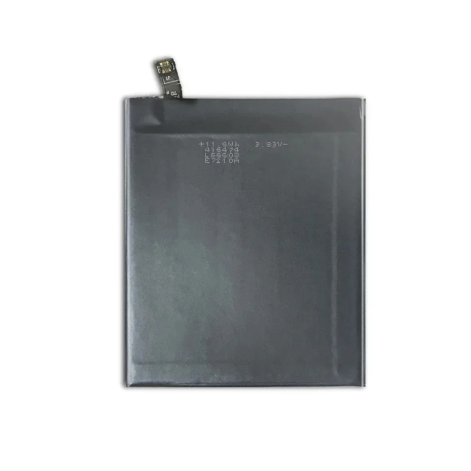 Аккумулятор для Leeco Letv 2 Pro 2S Le S3 Le2pro X20 X626 X528 X621 X625 X25 X525 X620 X520 X522 X527 X526 LTF21A 3000 мАч