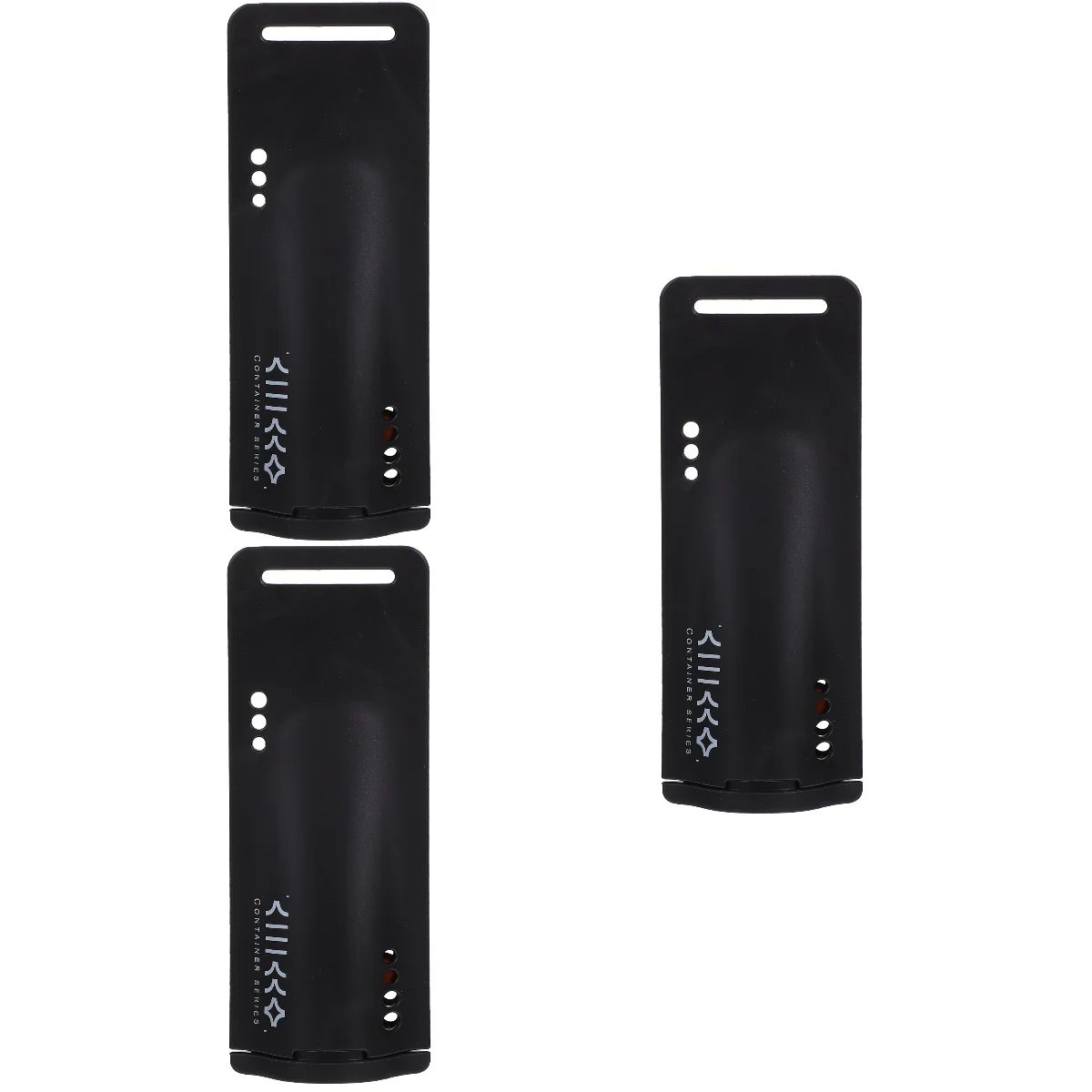 

Shoe Deodorizer Odor Deodorantspray Organicodour Eliminatorshoes Foot Homemade Boot Freshenerdryer Bags Remover Boxsmell Gym