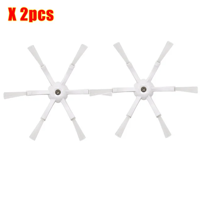 

Боковая щетка для Xiaomi Roborock S50 S55 S6 S6 Pure S5 Max S6 MaxV S7 T7S Plus