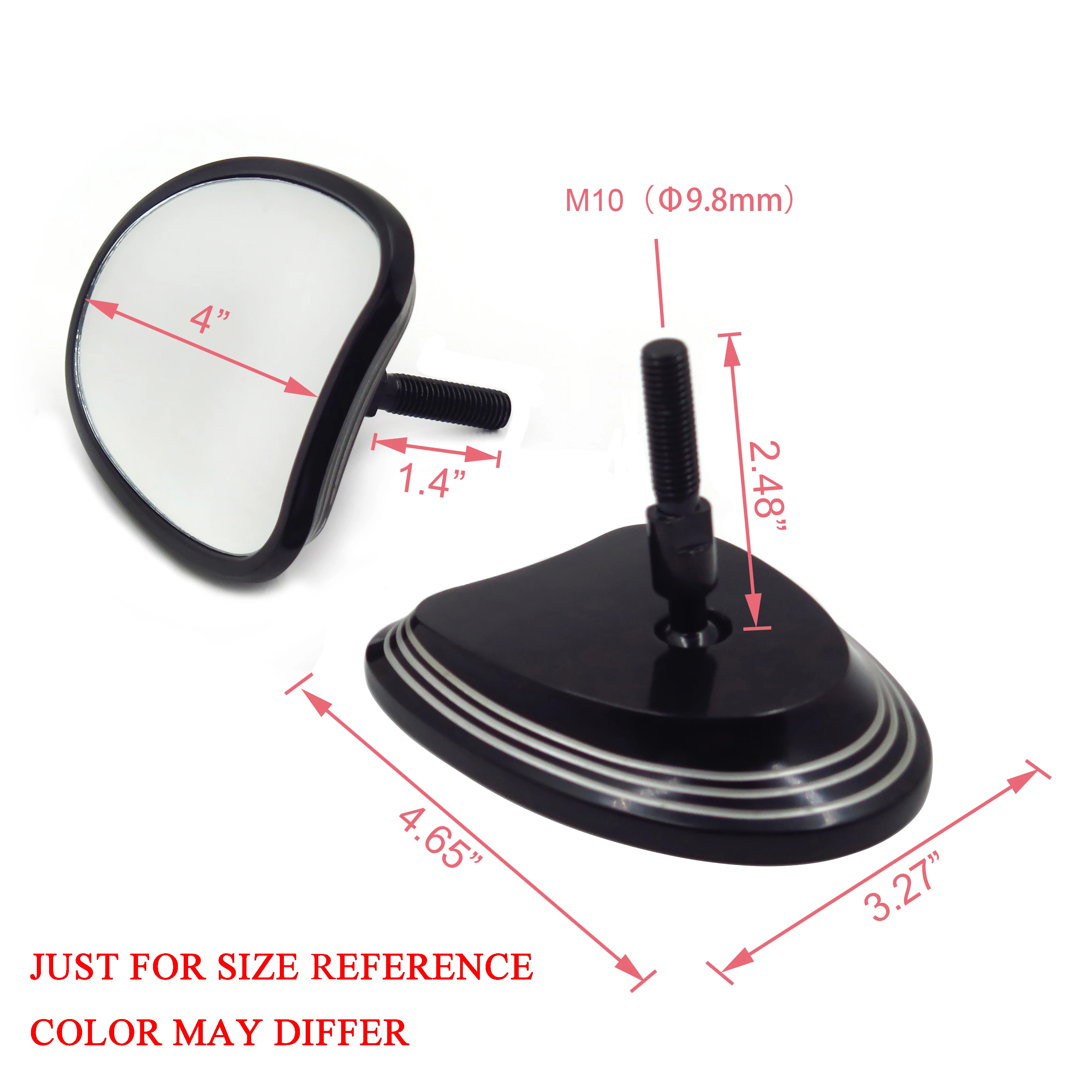 Запчасти для мотоциклов бесплатная доставка автозапчасти хромированные