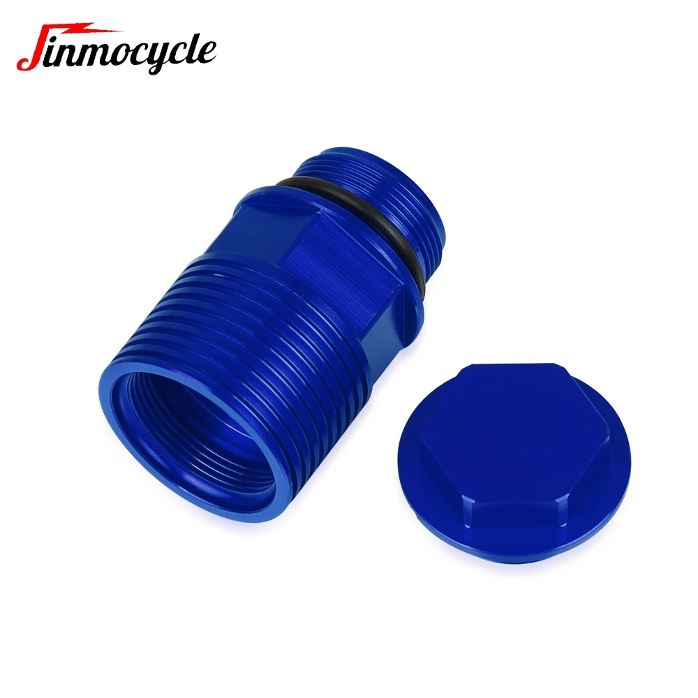 Для Sherco 250/300 SE SE-F 450/510 аксессуары для мотоциклов удлинитель заднего тормозного