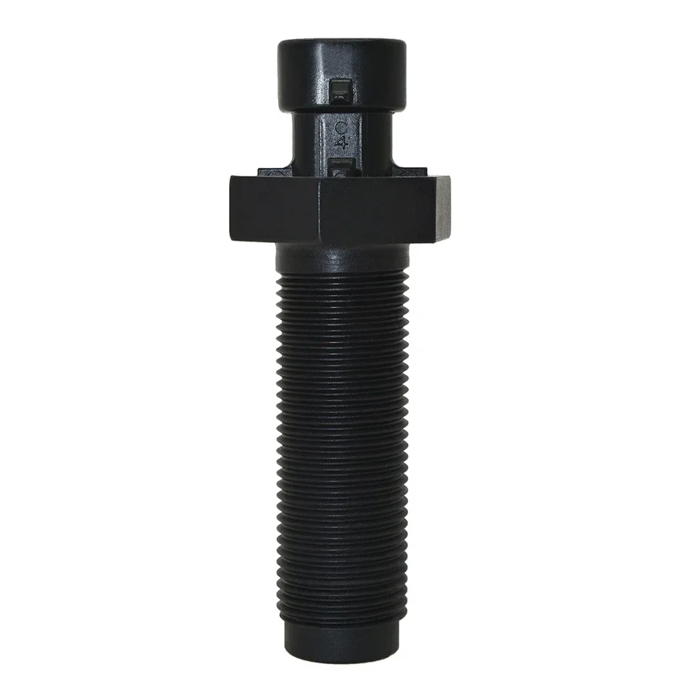 

Магнитный датчик скорости 85900019 3528003 C1 для международного 5600 7400 7500 7600 7700 8100 8200 9200 9300 9400 9900