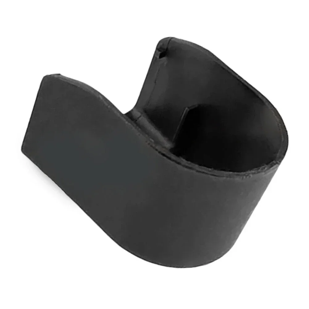 Черная крышка стеклоочистителя подходит для HYUNDAI TUCSON 2005 2009 98380 2E001 прямая замена и