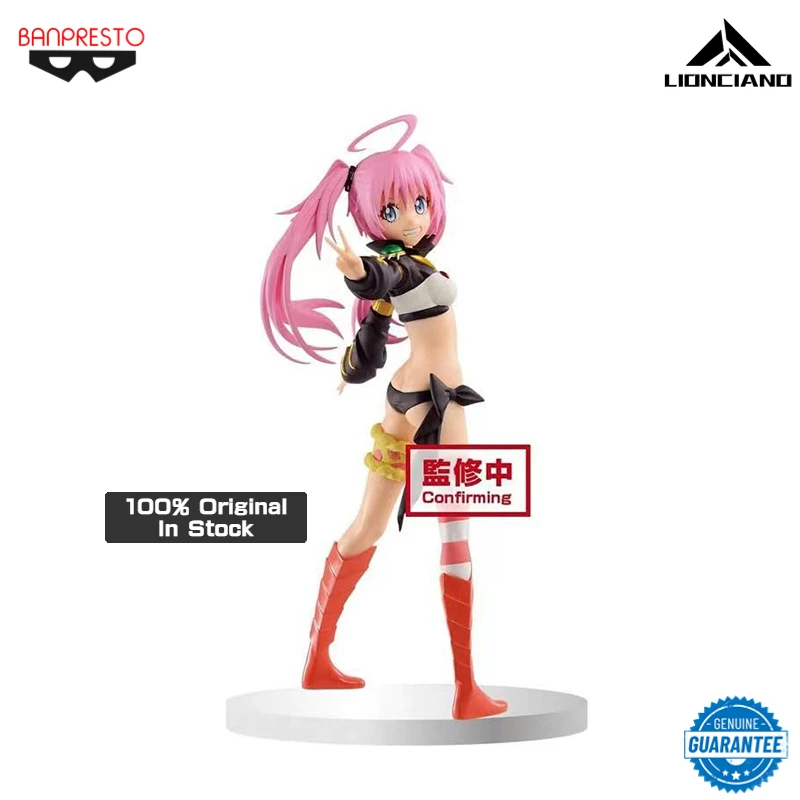 

Фигурки героев мультфильма «слайм», 18 см