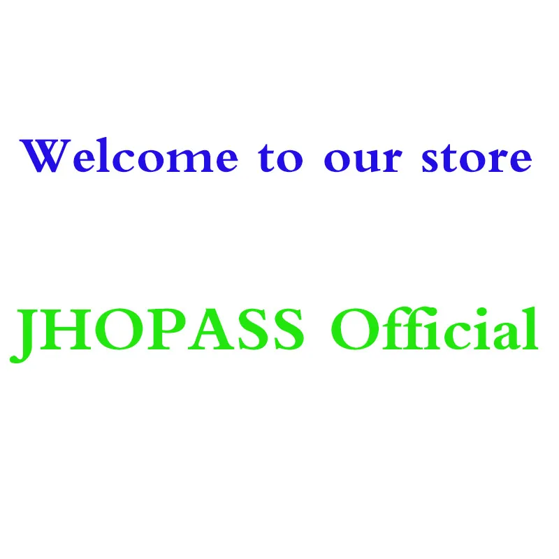 

JHOPASS chargers sell to overworld ebike charger for Lithium li-ion lead acid battery