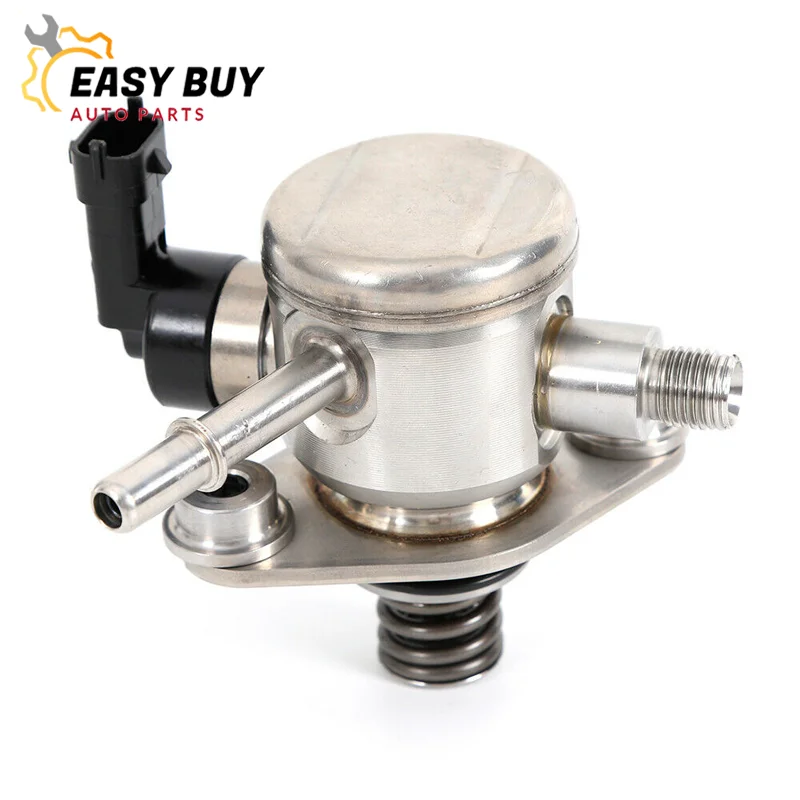 

12641847 High Pressure Fuel Pump suitFor Equinox Captiva Sport 2.4L