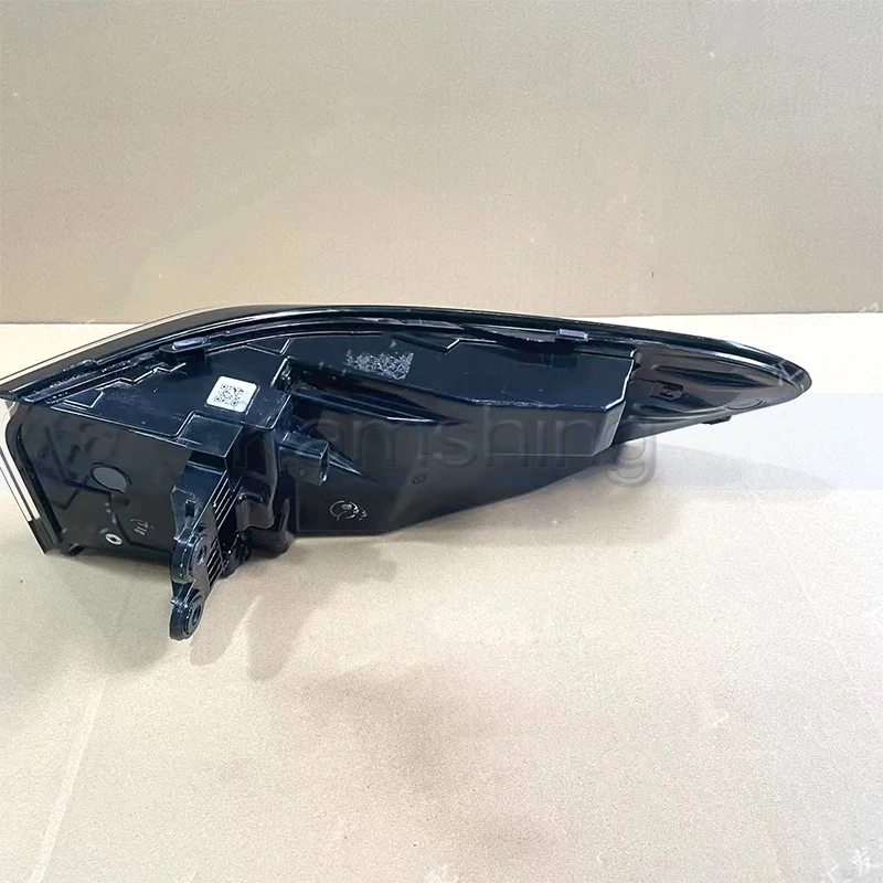 Задний фонарь Kamshing для Volkswagen ID.6 Corzz 2021-2024 внешний задний стоп-сигнал